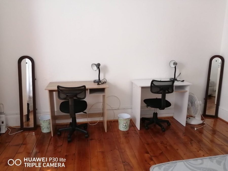 3 Bedroom Property for Sale in North End Eastern Cape